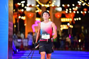 BIB: 203, 00000
                            <button type="button" onclick="openModal(21805040)" class="btn btn-primary btn-sm float-right btn-popup" data-toggle="modal" data-target=".modal-high-quality">
                        <i class="fas fa-shopping-cart"></i> Add to Cart
                    </button>
                                            <button type="button" onclick="isThisMe(21805040, true)" class="btn btn-success btn-sm float-right btn-popup btn-isme hidden" data-toggle="tooltip" data-placement="bottom" title="นี่คือรูปของคุณใช่ไหม คลิกที่นี่เพื่อเอาเข้าอัลบั้ม">
                        <i class="fas fa-plus"></i> Add to album
                    </button>
                    <button type="button" onclick="isThisMe(21805040, false)" class="btn btn-warning btn-sm float-right btn-popup btn-isnotme hidden">
                        <i class="fas fa-ban"></i> Remove from album
                    </button>